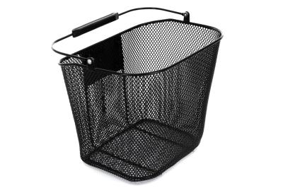 ACID Lenkerkorb 16 FILink Produktbild 3