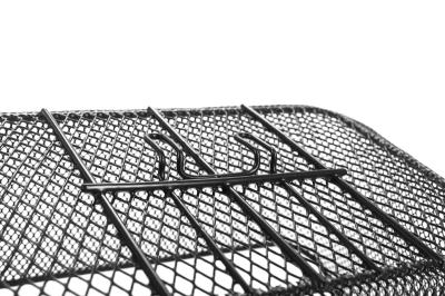 ACID Gep&auml;cktr&auml;gerkorb 25X universal Produktbild 2