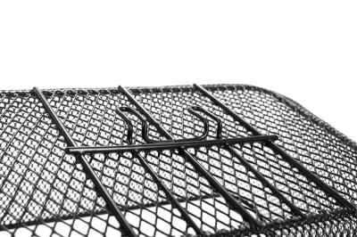 ACID Gep&auml;cktr&auml;gerkorb 25X universal Produktbild 4