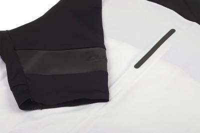 CUBE ROAD/XC WS Trikot kurzarm Gr&ouml;&szlig;e: XL (42) Produktbild 2