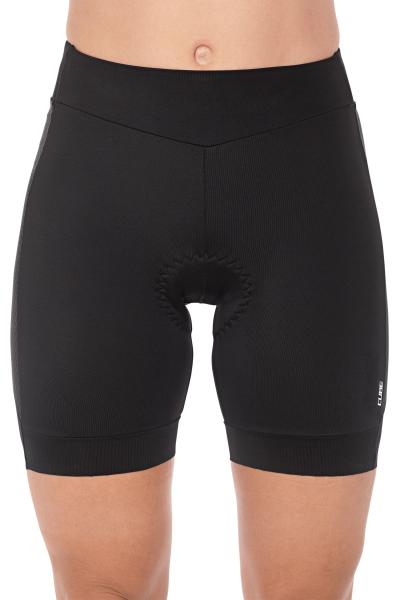 CUBE ROAD/XC WS Radhose kurz Gr&ouml;&szlig;e: L (40) Produktbild 5