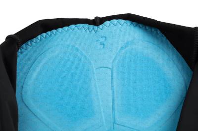 CUBE ROAD/XC WS Tr&auml;gerhose kurz Gr&ouml;&szlig;e: M (38) Produktbild 8