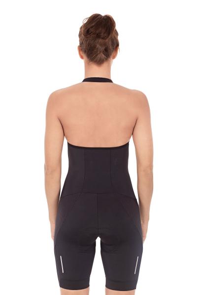 CUBE ROAD/XC WS Tr&auml;gerhose kurz Gr&ouml;&szlig;e: XXL (44) Produktbild 6