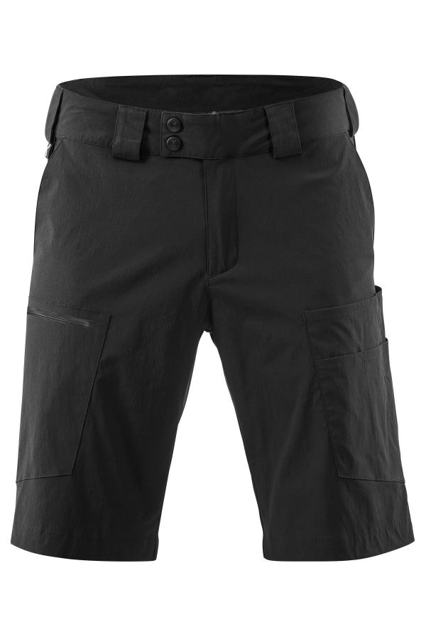 CUBE WORK Shorts Gr&ouml;&szlig;e: XS
