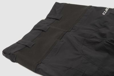 CUBE WORK Shorts Gr&ouml;&szlig;e: XS Produktbild 2