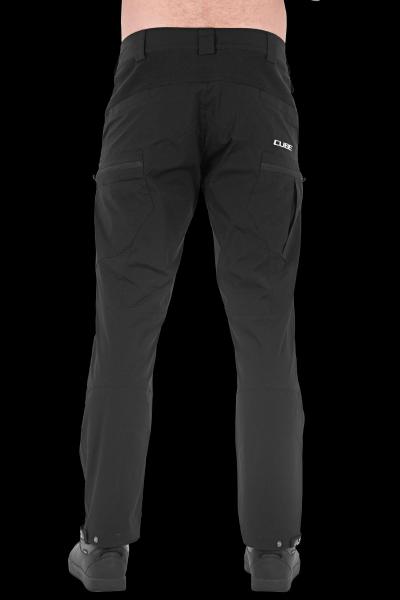 CUBE WORK Pants Gr&ouml;&szlig;e: XXXL Produktbild 1