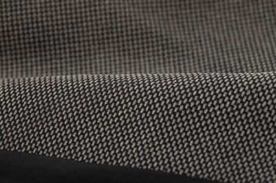 CUBE ROAD/XC Tr&auml;gerhose lang Gr&ouml;&szlig;e: XL Produktbild 2