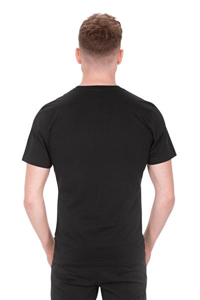 CUBE Organic T-Shirt Classic Logo Gr&ouml;&szlig;e: XXL Produktbild 4