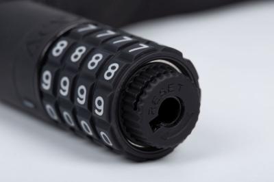 ACID Kabelschloss CORVID C65 Produktbild 6