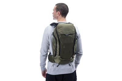 CUBE Rucksack ATX 22 TM Produktbild 5