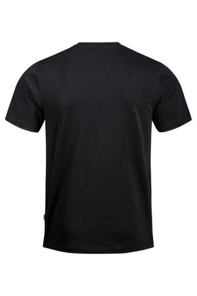 CUBE Organic T-Shirt Grid Gr&ouml;&szlig;e: XS Produktbild 1