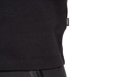 CUBE Organic T-Shirt Grid Gr&ouml;&szlig;e: XXXL Produktbild 3