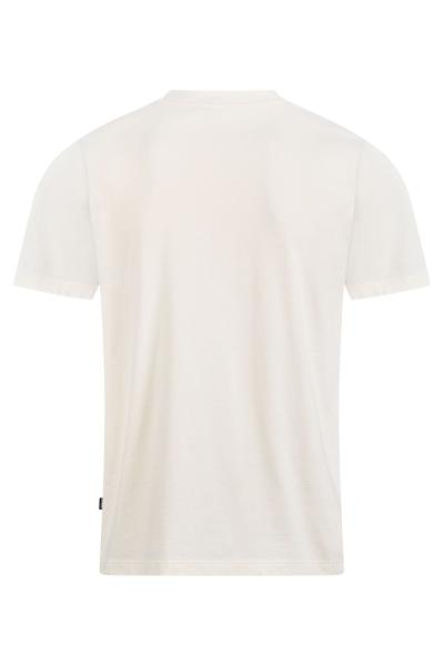 CUBE Organic T-Shirt Club Dropshoulder Gr&ouml;&szlig;e: XXXL Produktbild 1