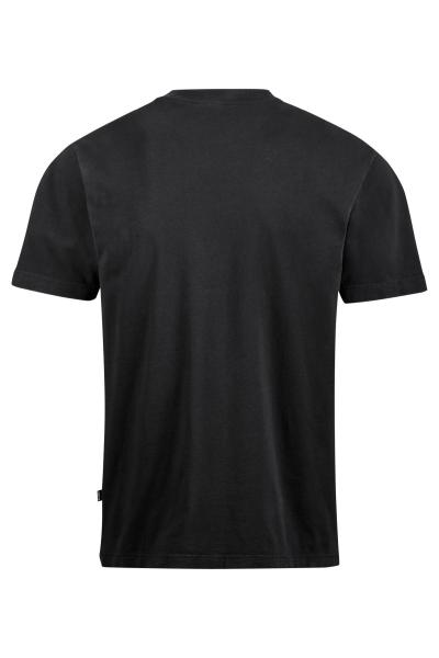 CUBE Organic T-Shirt Club Dropshoulder Gr&ouml;&szlig;e: XS Produktbild 1