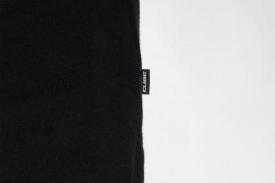 CUBE Organic Sweater Grid Gr&ouml;&szlig;e: XS Produktbild 3