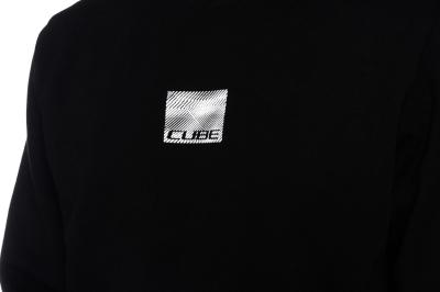 CUBE Organic Sweater Grid Gr&ouml;&szlig;e: XXL Produktbild 6