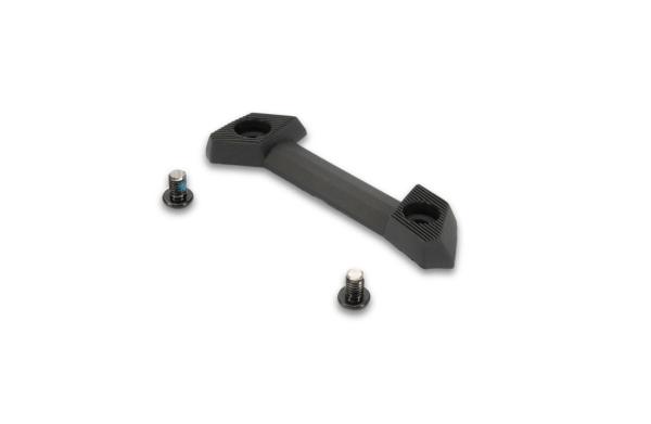 CUBE Front Studs MTB C:68X Gr&ouml;&szlig;e: 36-42